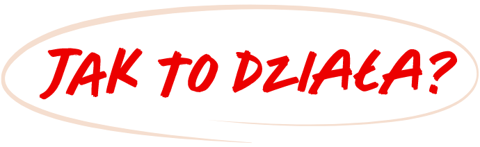 Jak to działa